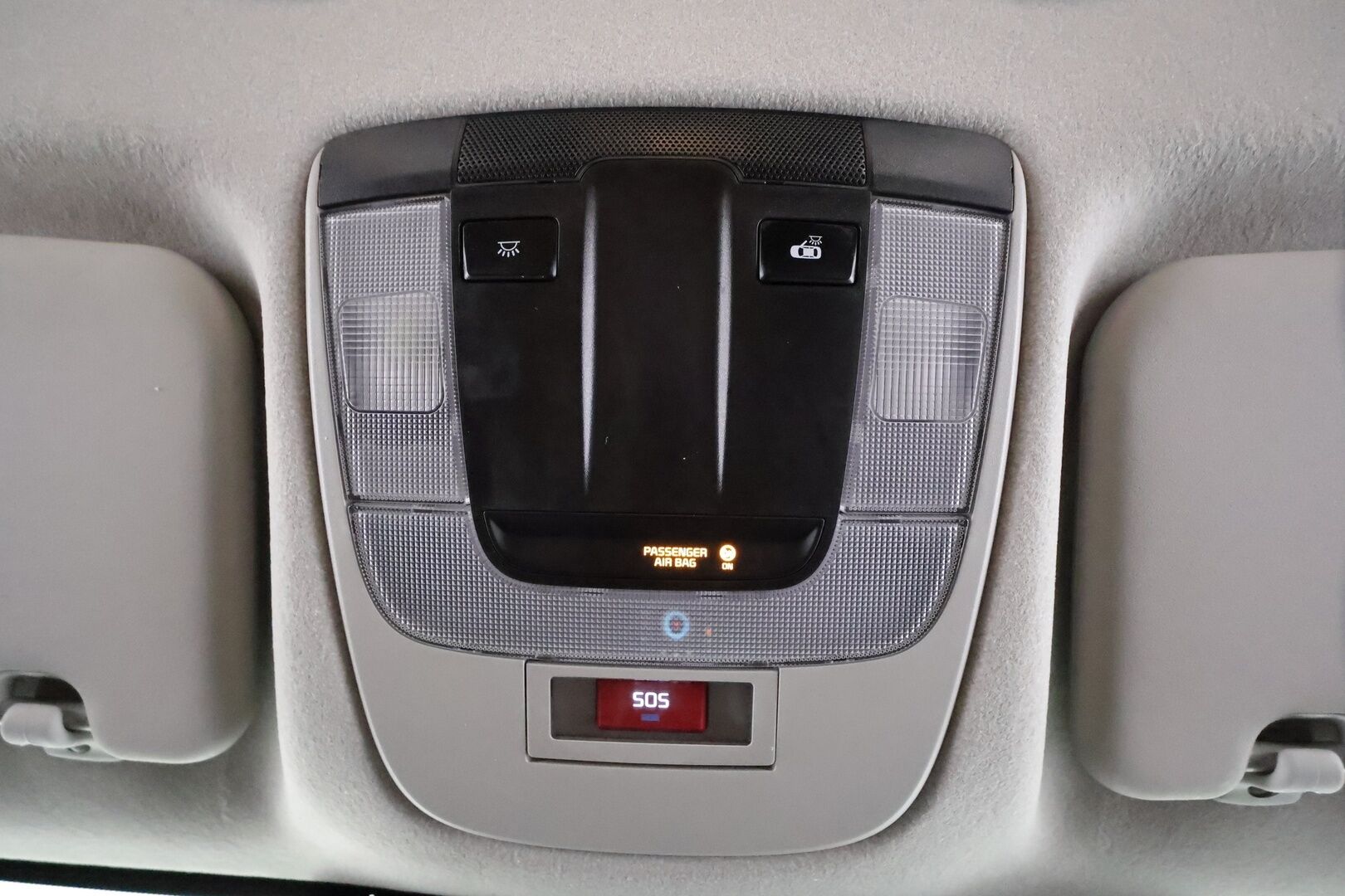 KIA NIRO 2024 1,6 GDI Plug-In Hybrid Business Luxury - | ACC | Koukku | Ilmastoidut nahat | Harman/Kardon | Sähköpenkki | P.kamera | HDA | BSM | Keyless | Sähk. takaluukku | Merkkihuollot | 2x renkaat aluin | 
