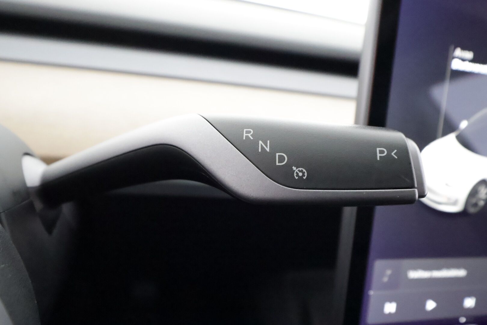 Tesla Model 3 2021 Standard Range Plus - | ACC | ILP | 2x renkaat aluin | Matrix-LED | Lasikatto | Nahkaverhoilu | Muistipenkki | P.kamera ja tutkat | Autosteer | Lämm. ratti | 2x kaapelit | 