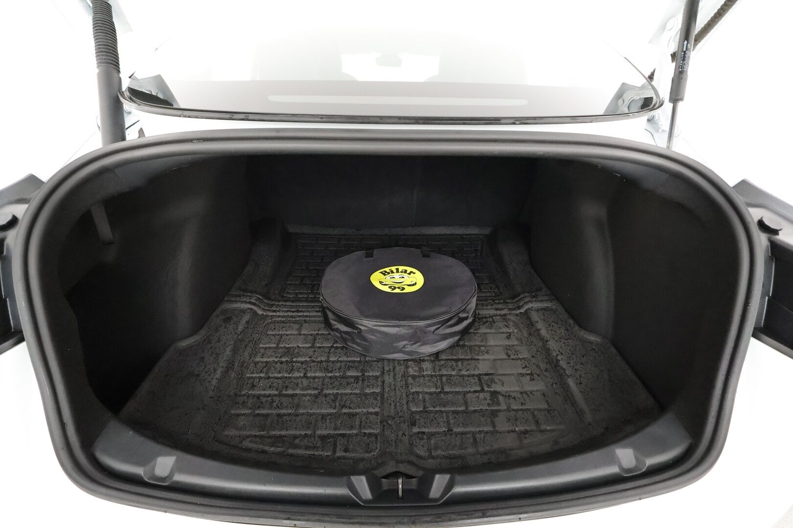 Tesla Model 3 2021 Standard Range Plus - | ACC | ILP | 2x renkaat aluin | Matrix-LED | Lasikatto | Nahkaverhoilu | Muistipenkki | P.kamera ja tutkat | Autosteer | Lämm. ratti | 2x kaapelit | 