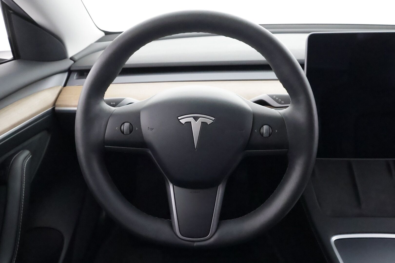 Tesla Model 3 2021 Standard Range Plus - | ACC | ILP | 2x renkaat aluin | Matrix-LED | Lasikatto | Nahkaverhoilu | Muistipenkki | P.kamera ja tutkat | Autosteer | Lämm. ratti | 2x kaapelit | 