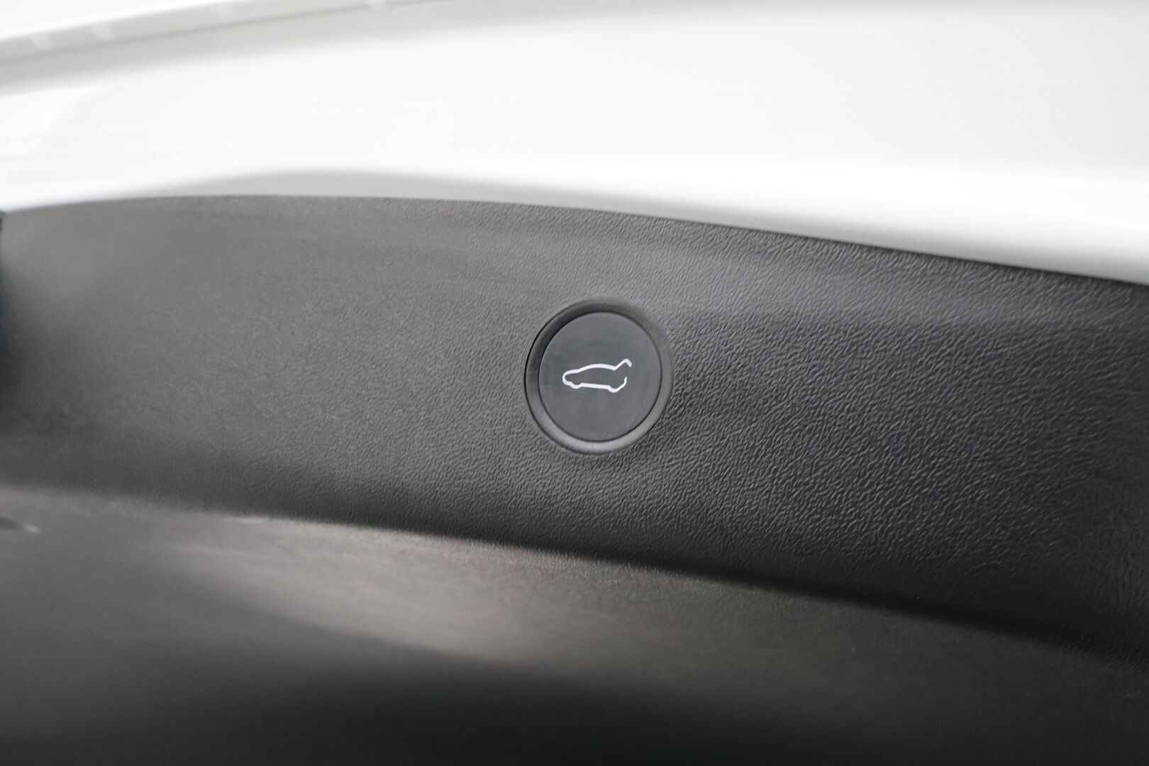 Tesla Model 3 2021 Standard Range Plus - | ACC | ILP | 2x renkaat aluin | Matrix-LED | Lasikatto | Nahkaverhoilu | Muistipenkki | P.kamera ja tutkat | Autosteer | Lämm. ratti | 2x kaapelit | 