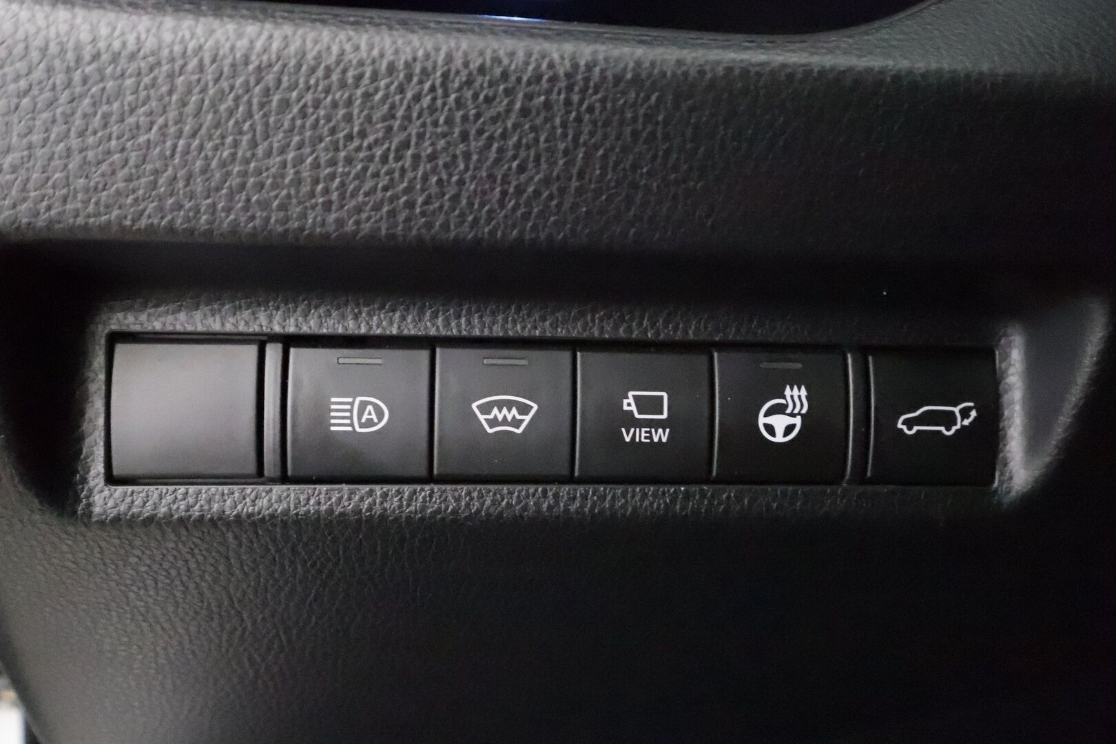 TOYOTA RAV4 2019 2,5 Hybrid AWD-i Premium - | ACC | Webasto | Koukku | Muistipenkki | JBL | 360-Kamera | LED | Ilmastoidut Nahat |  Navi | Apple&Android | Kahdet Renkaat |