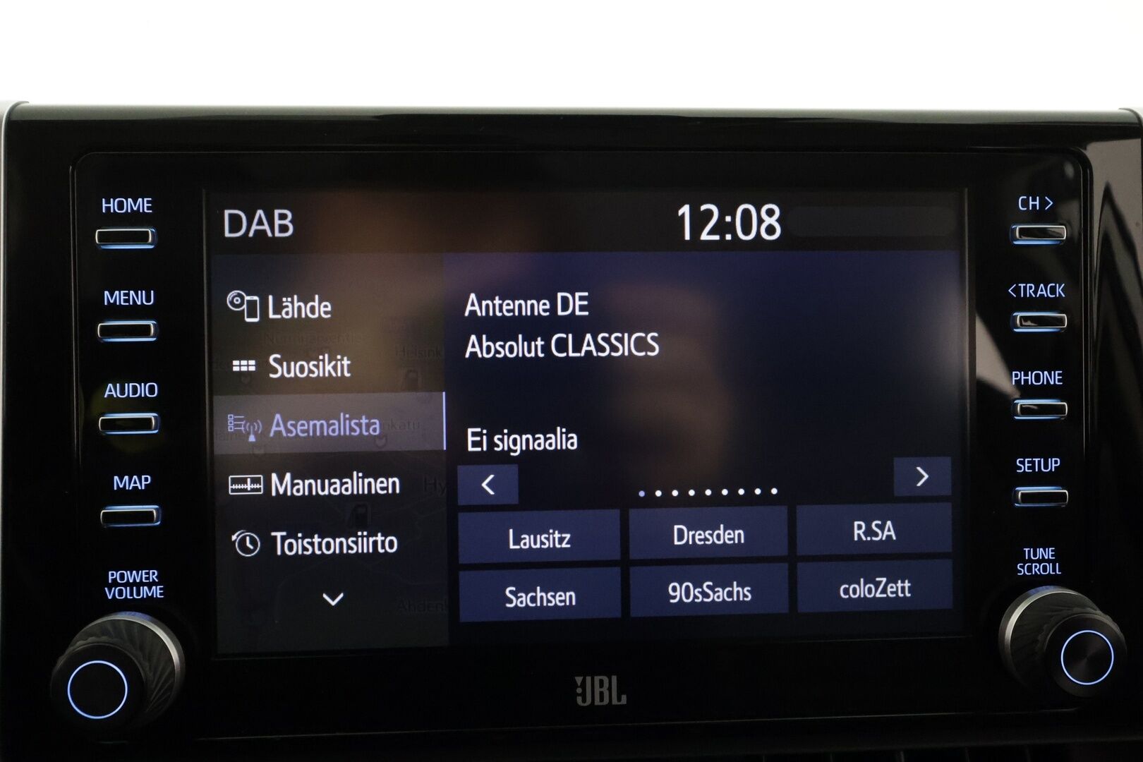 TOYOTA RAV4 2019 2,5 Hybrid AWD-i Premium - | ACC | Webasto | Koukku | Muistipenkki | JBL | 360-Kamera | LED | Ilmastoidut Nahat |  Navi | Apple&Android | Kahdet Renkaat |