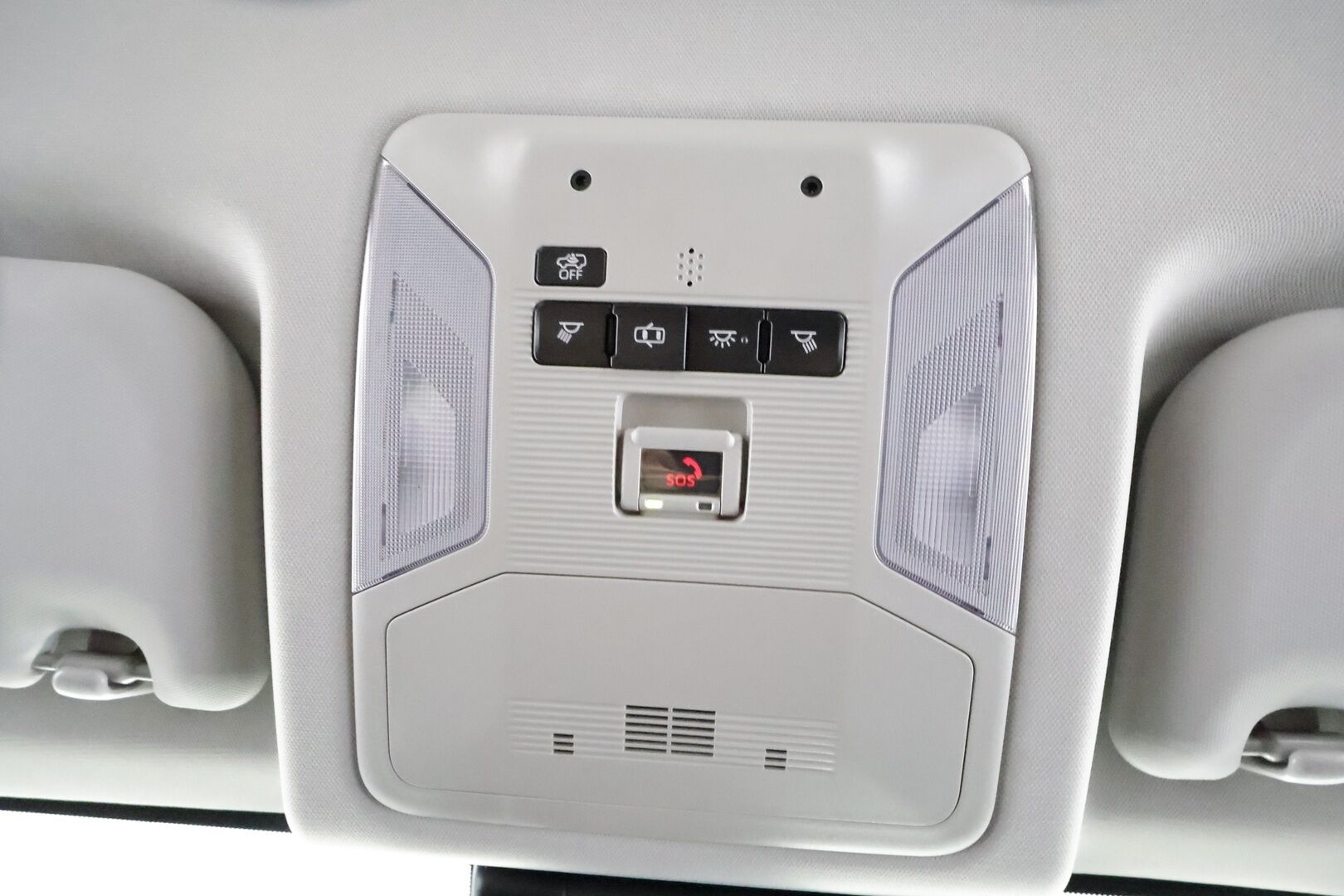 TOYOTA RAV4 2019 2,5 Hybrid AWD-i Premium - | ACC | Webasto | Koukku | Muistipenkki | JBL | 360-Kamera | LED | Ilmastoidut Nahat |  Navi | Apple&Android | Kahdet Renkaat |