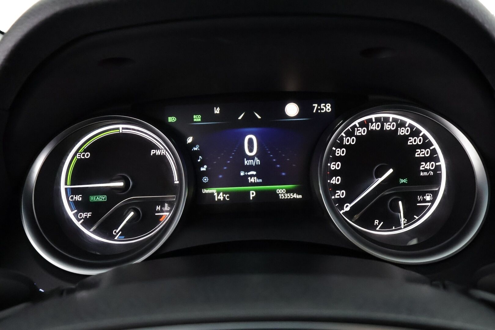 TOYOTA CAMRY 2021 2,5 Hybrid Executive - | ACC | HUD | 360° | JBL | Ilmastoidut sähkönahat | Sähk. selkänojat takana | Keyless | LED | Navi | Apple & Android | Lämm. ratti | LTA | BSM | 