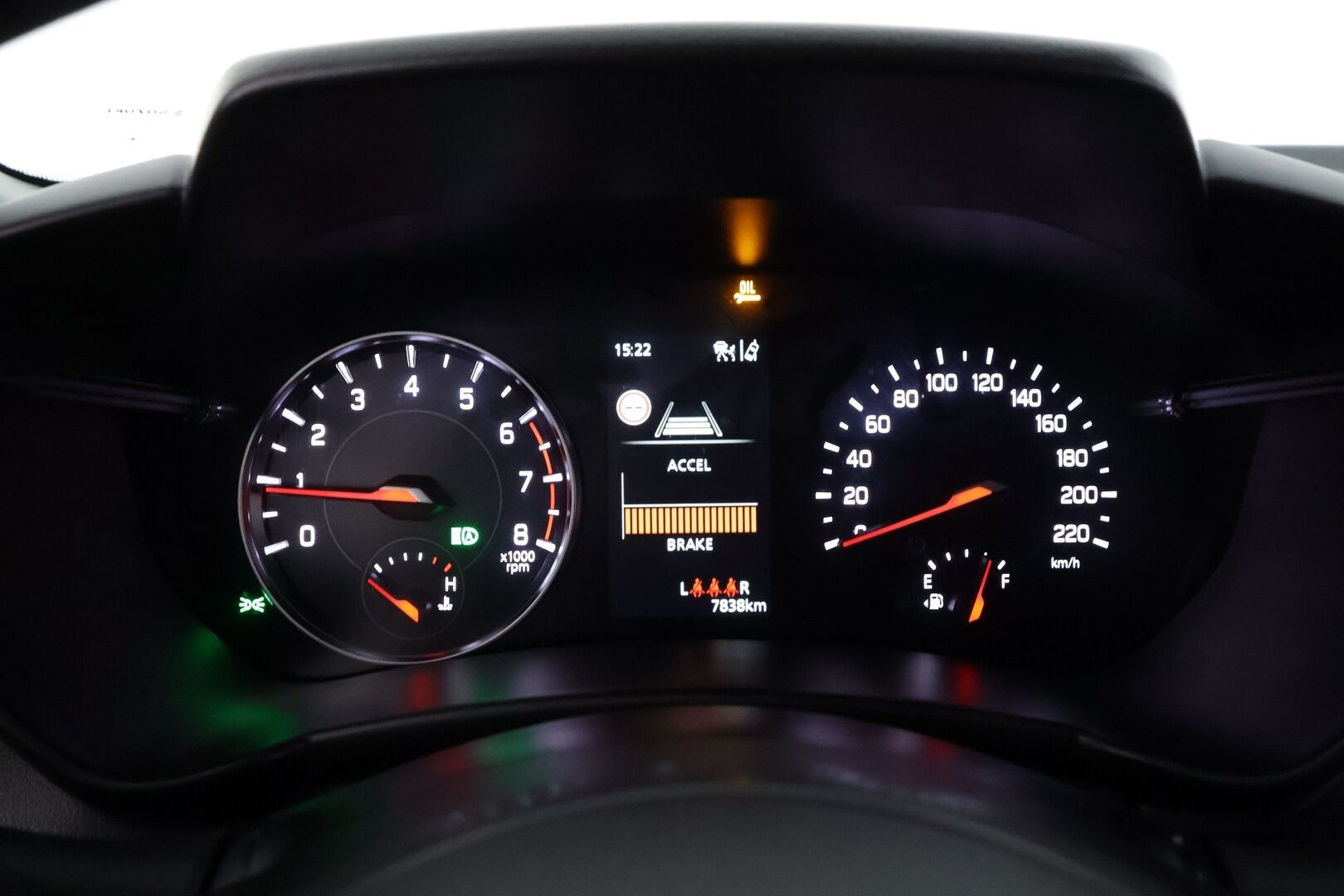SUZUKI SWIFT 2025 1,2 12V HYBRID 2WD GL+ - | ACC | LED | P.kamera | Navi | Keyless | BSM | Kaistavahti | Apple & Android | Aut. pitkät | Penkinlämmittimet | Ilmastointi | 