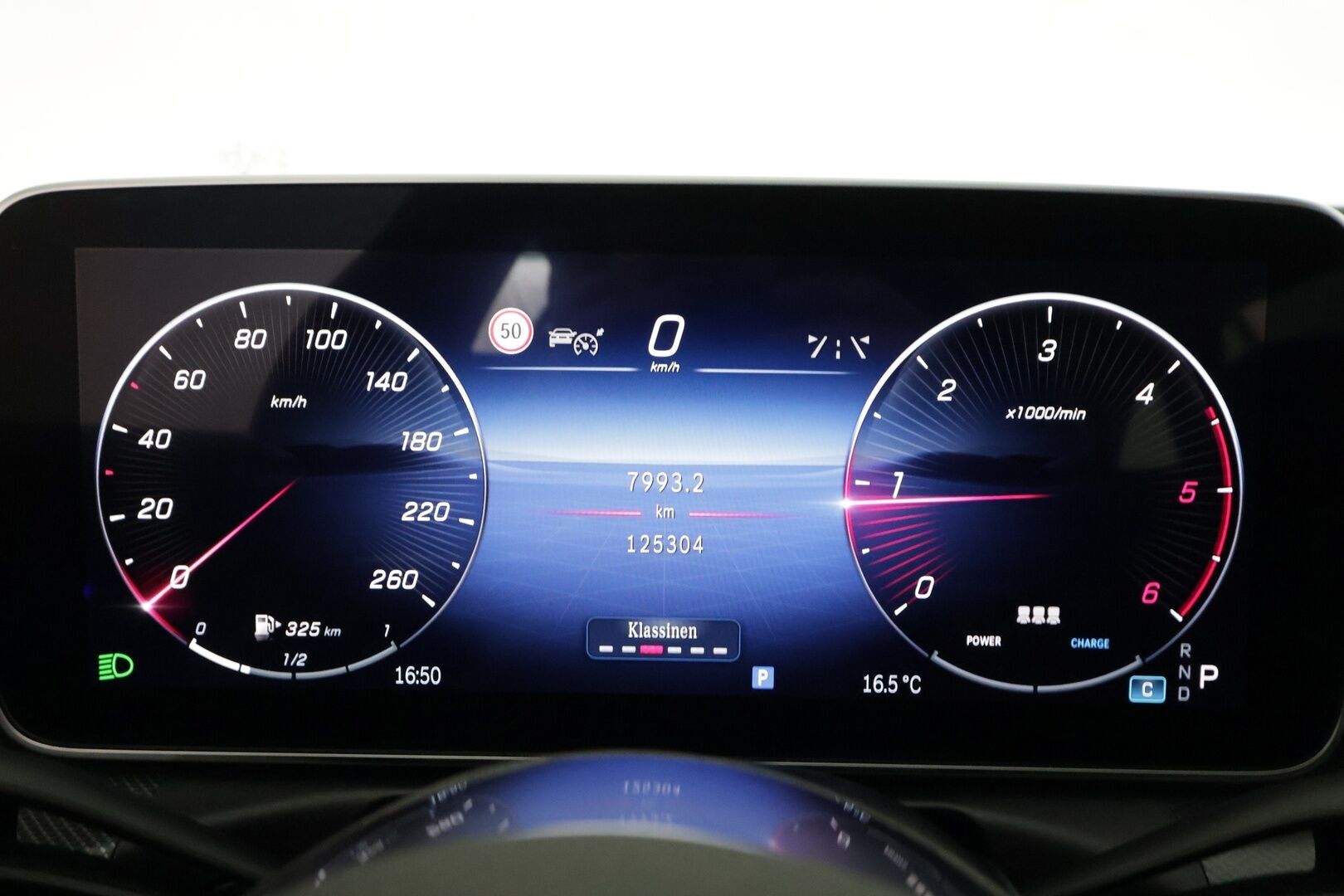 Mercedes-Benz C 2022 220 d A Business - | Distronic Pro | Koukku | LED | Osasähköt | P.Kamera | Puolinahat | Apple&Android | - KORKO VAIN 3,99 %