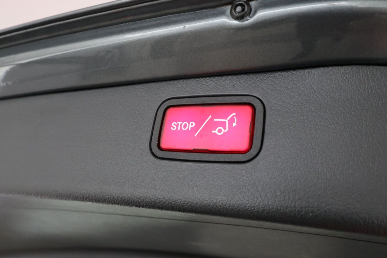 Mercedes-Benz C 2022 220 d A Business - | Distronic Pro | Koukku | LED | Osasähköt | P.Kamera | Puolinahat | Apple&Android | - KORKO VAIN 3,99 %