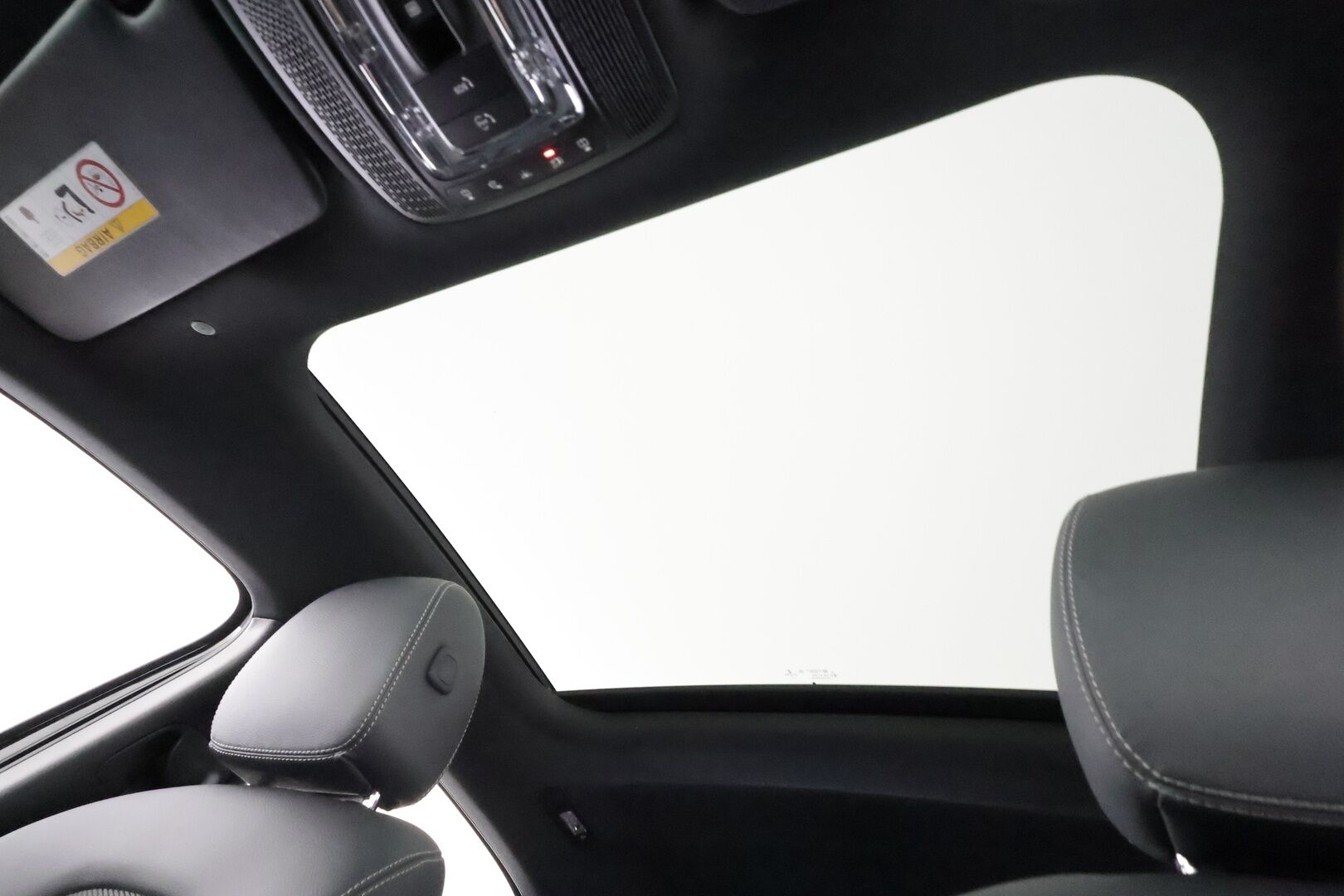 Mercedes-Benz A 2023 180 A Business - | Distronic+ | Kattoluukku | Widescreen | P.kamera | Puolinahat | BSM | Lane Assist | LED | Navi | Apple & Android | Merkkihuollettu | 