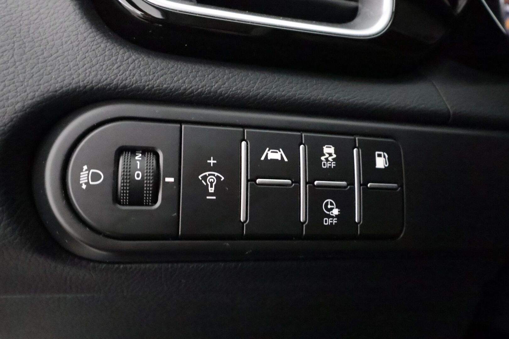 KIA CEED 2024 1,6 GDI Plug-In Hybrid EX SW DCT - | ACC | LED | P.Kamera | Ratinlämmitys | Apple&Android | 