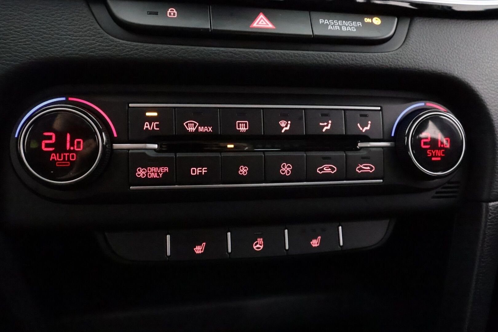 KIA CEED 2024 1,6 GDI Plug-In Hybrid EX SW DCT - | ACC | LED | P.Kamera | Ratinlämmitys | Apple&Android | 