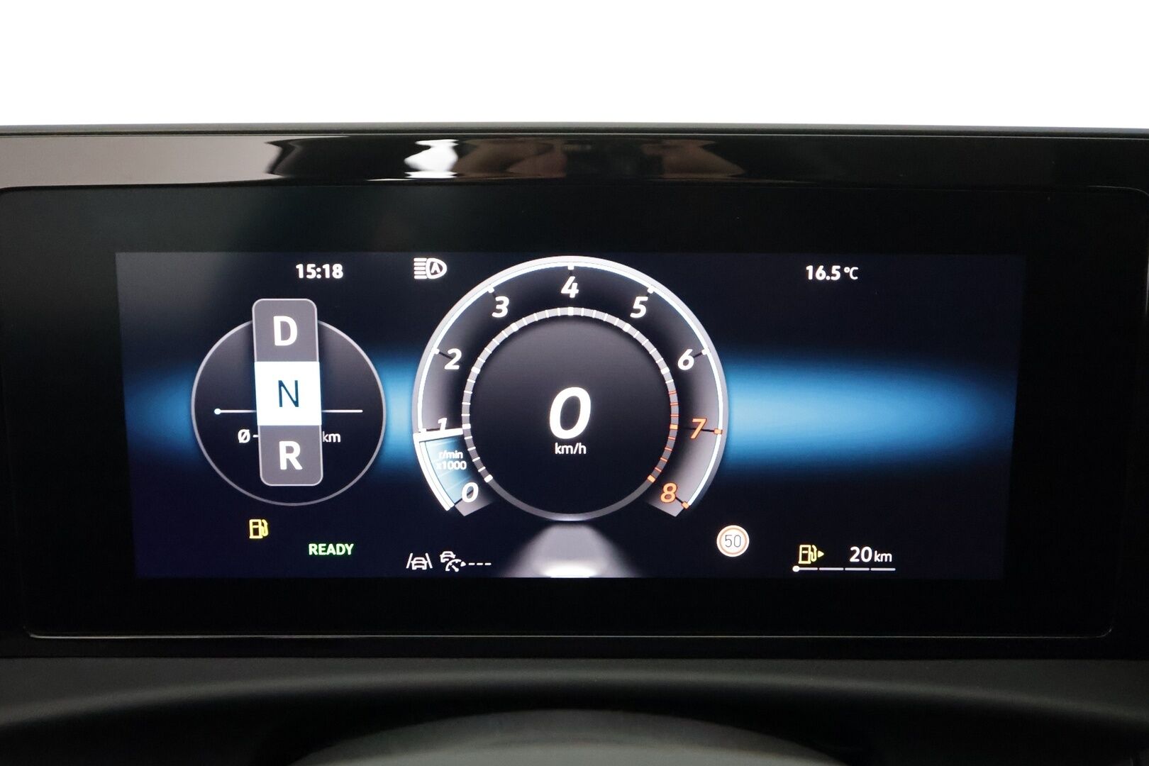 VOLKSWAGEN T-CROSS 2023 R-Line 1.5 TSI 110kW DSG - | ACC | Beats Audio | Digimittaristo | LED | P.kamera | Travel Assist | BSM | Keyless | App Connect | Aut. pitkät | P. avustin | Merkkihuollot | 