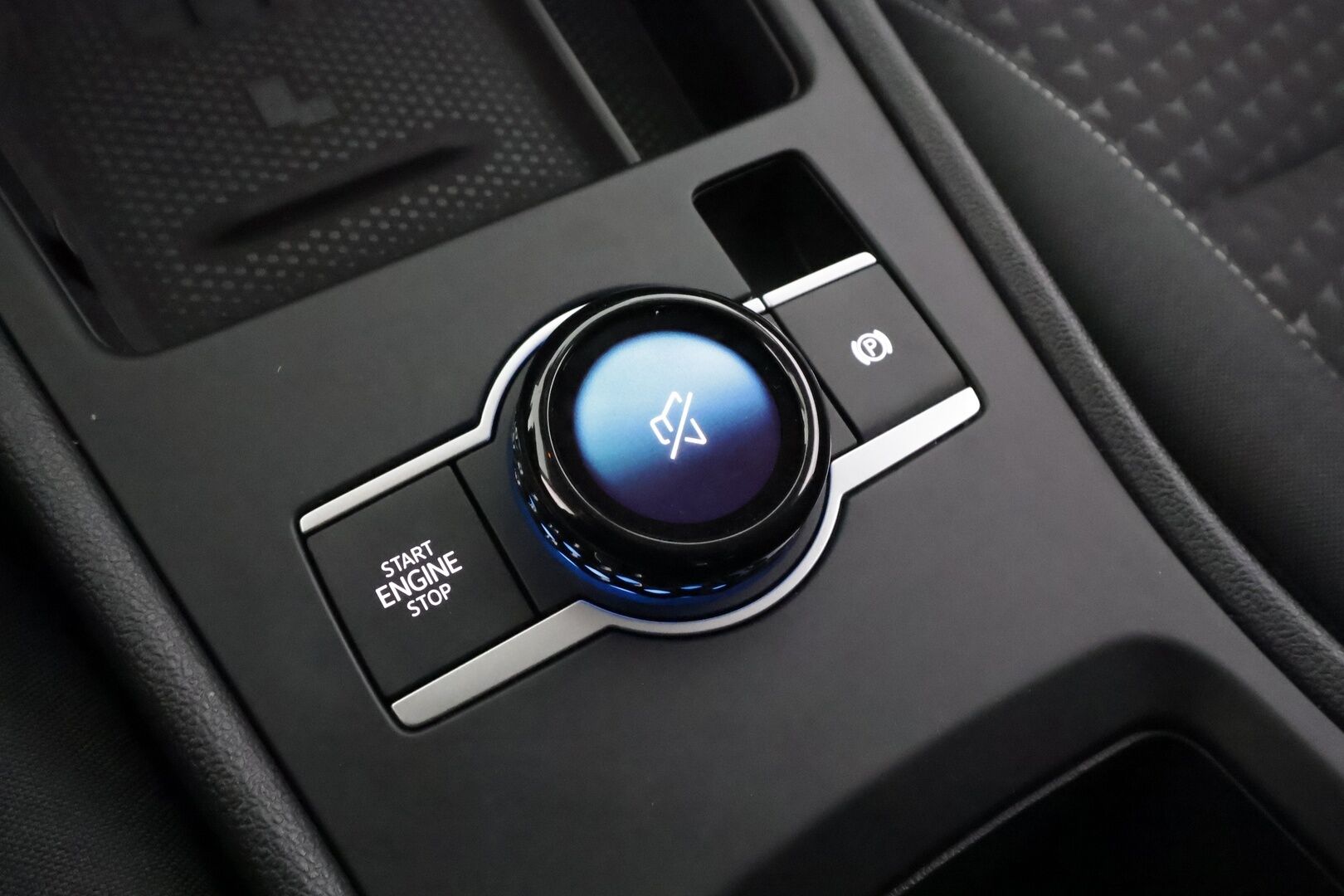 VOLKSWAGEN T-CROSS 2023 R-Line 1.5 TSI 110kW DSG - | ACC | Beats Audio | Digimittaristo | LED | P.kamera | Travel Assist | BSM | Keyless | App Connect | Aut. pitkät | P. avustin | Merkkihuollot | 