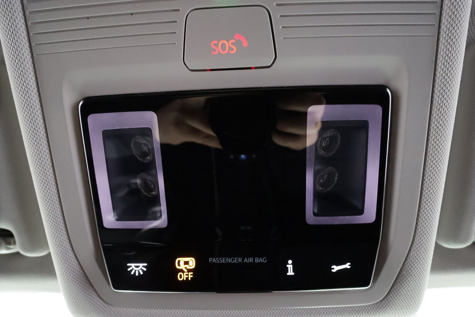 VOLKSWAGEN T-CROSS 2023 R-Line 1.5 TSI 110kW DSG - | ACC | Beats Audio | Digimittaristo | LED | P.kamera | Travel Assist | BSM | Keyless | App Connect | Aut. pitkät | P. avustin | Merkkihuollot | 