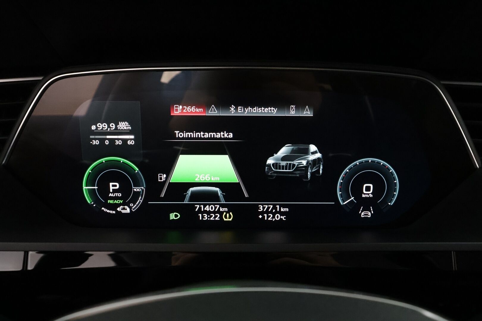 AUDI Q8 2024 55 Quattro 408hv 114kWh Proline - | ACC | ILP | Koukku | Ilma-alusta | LED | Muistipenkki | P.Kamera | Puolinahat Sporttipenkit | Apple&Android | Merkkihuollettu | Kahdet Renkaat |