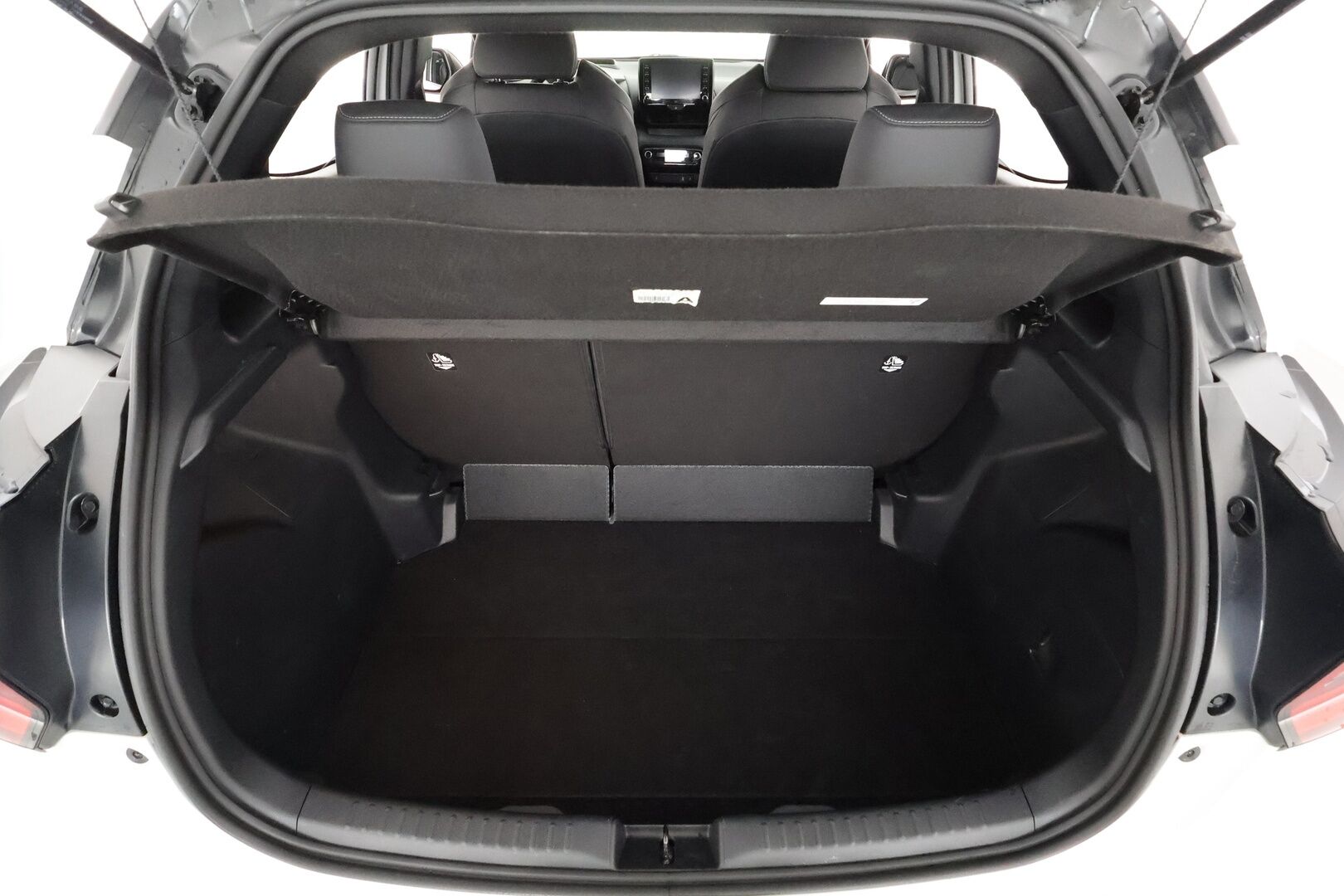 TOYOTA YARIS 2021 1,5 Hybrid Premium - | ACC | HUD | LED | P.Kamera | Puolinahat | Ratinlämmitys | JBL | Apple&Android |