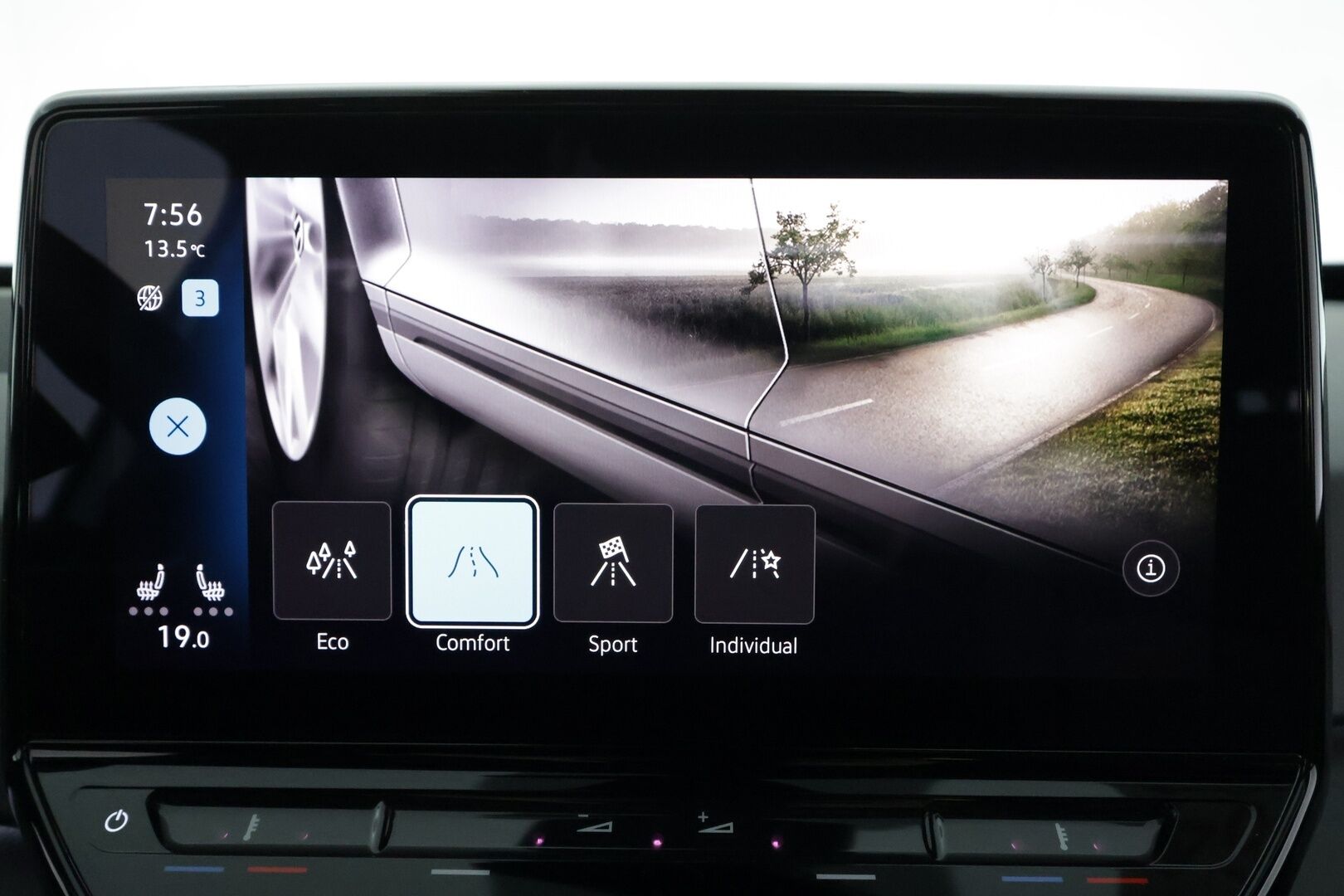 Volkswagen ID.3 2022 Pro Performance Business 150 kW, akku 58 kWh - | ACC | ILP | P.Kamera | LED | Ratinlämmitys | Digimittaristo | Apple&Android | Merkkihuollettu | Kahdet Renkaat |
