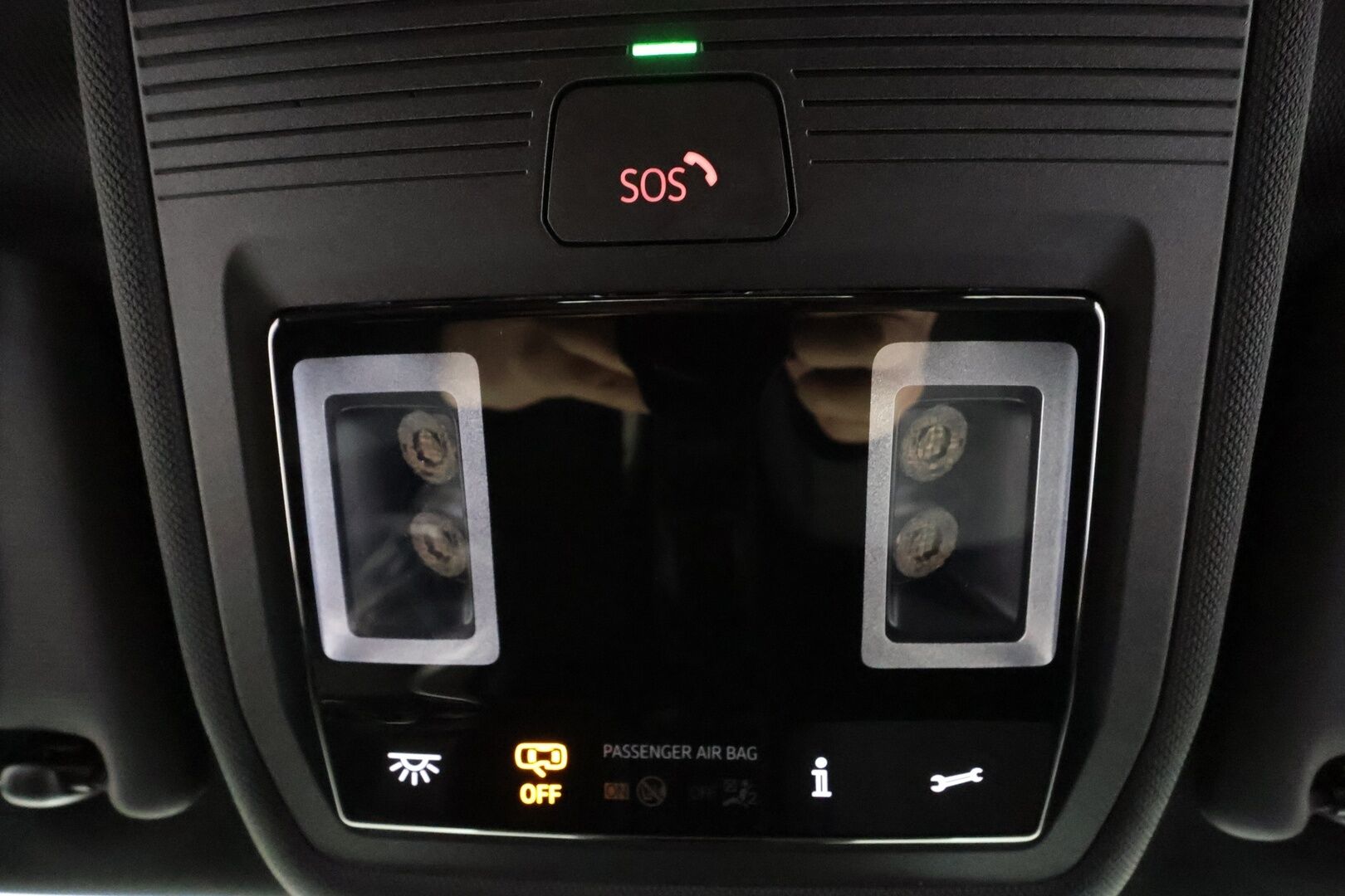 Volkswagen ID.3 2022 Pro Performance Business 150 kW, akku 58 kWh - | ACC | ILP | P.Kamera | LED | Ratinlämmitys | Digimittaristo | Apple&Android | Merkkihuollettu | Kahdet Renkaat |