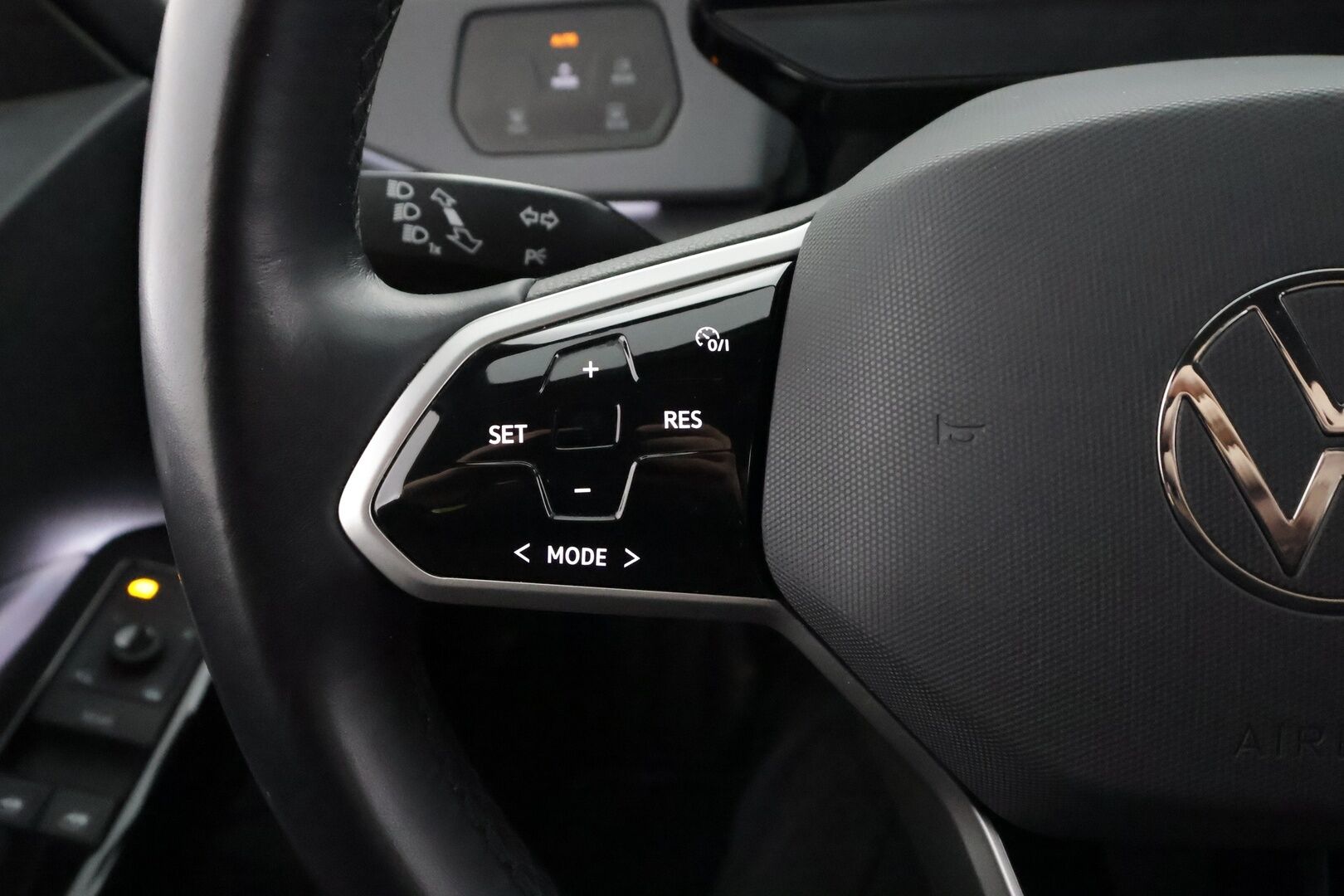 Volkswagen ID.3 2022 Pro Performance Business 150 kW, akku 58 kWh - | ACC | ILP | P.Kamera | LED | Ratinlämmitys | Digimittaristo | Apple&Android | Merkkihuollettu | Kahdet Renkaat |