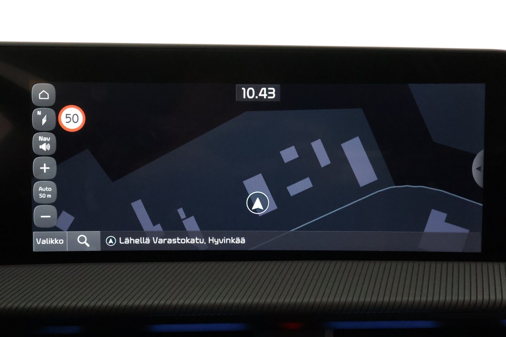 KIA EV6 2022 GT-Line RWD 77 kWh - | ACC | ILP | HUD | 360° | Ilm. relax penkit | Muistipenkki | V2L | HDA | BSM | Keyless | Sähk. takakontti | Ambientl light | Merkkihuollot | ALV | - KORKO VAIN 3,99 %
