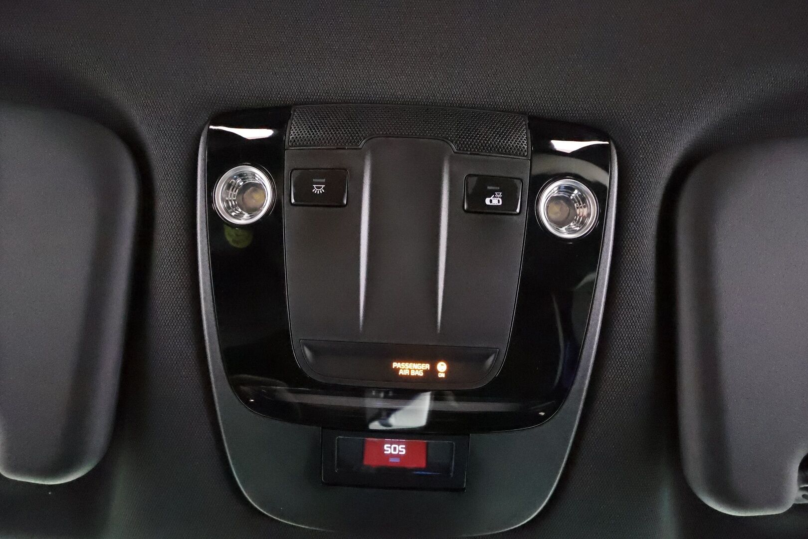 KIA EV6 2022 GT-Line RWD 77 kWh - | ACC | ILP | HUD | 360° | Ilm. relax penkit | Muistipenkki | V2L | HDA | BSM | Keyless | Sähk. takakontti | Ambientl light | Merkkihuollot | ALV | - KORKO VAIN 3,99 %