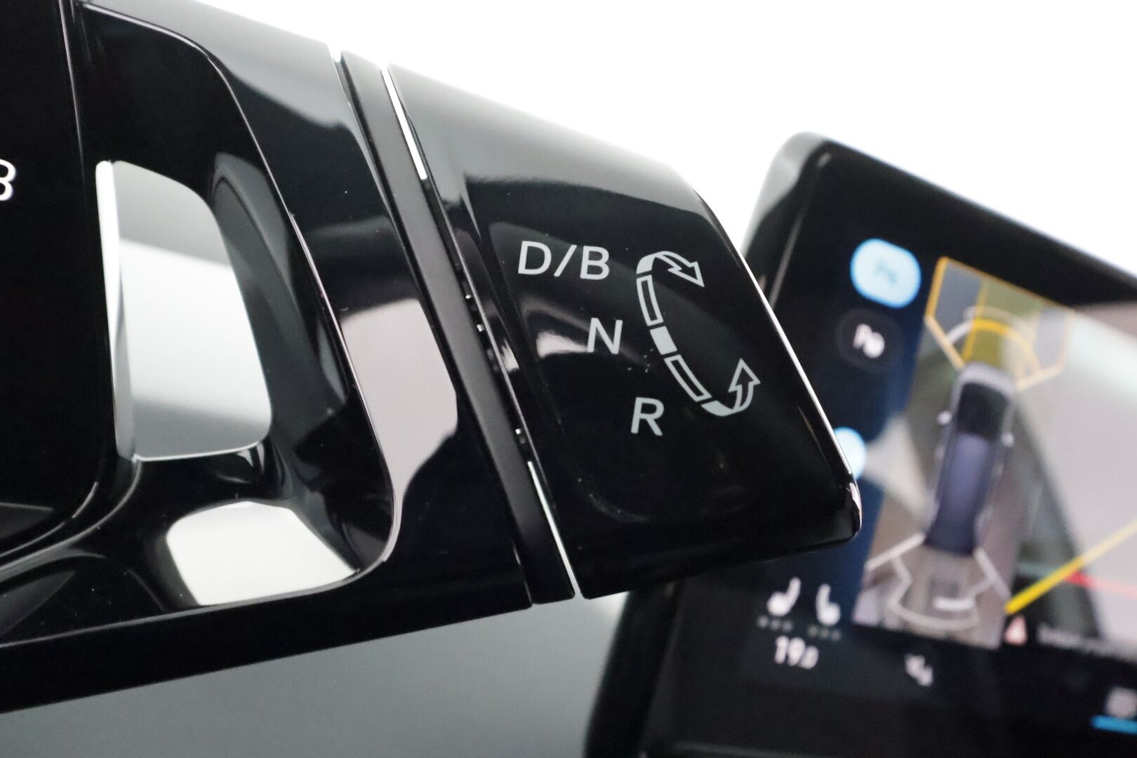VOLKSWAGEN ID.3 2023 Pro S 150 kW, akku 77 kWh - | ACC | ILP | 360-Kamera | Matrix-LED | Puolinahat | Ratinlämmitys | Apple&Android | Merkkihuollettu | Kahdet Renkaat | Koti&Kauppalaturi | - KORKO VAIN 3,99 %