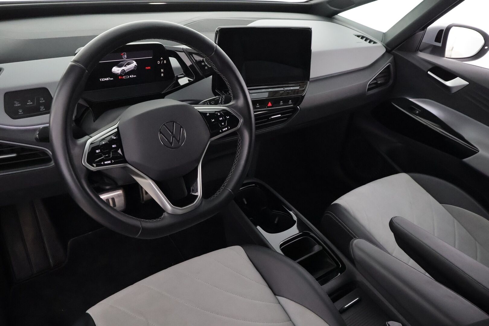 VOLKSWAGEN ID.3 2023 Pro S 150 kW, akku 77 kWh - | ACC | ILP | 360-Kamera | Matrix-LED | Puolinahat | Ratinlämmitys | Apple&Android | Merkkihuollettu | Kahdet Renkaat | Koti&Kauppalaturi | - KORKO VAIN 3,99 %