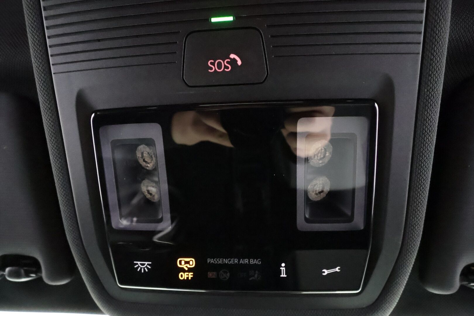 VOLKSWAGEN ID.3 2023 Pro S 150 kW, akku 77 kWh - | ACC | ILP | 360-Kamera | Matrix-LED | Puolinahat | Ratinlämmitys | Apple&Android | Merkkihuollettu | Kahdet Renkaat | Koti&Kauppalaturi | - KORKO VAIN 3,99 %