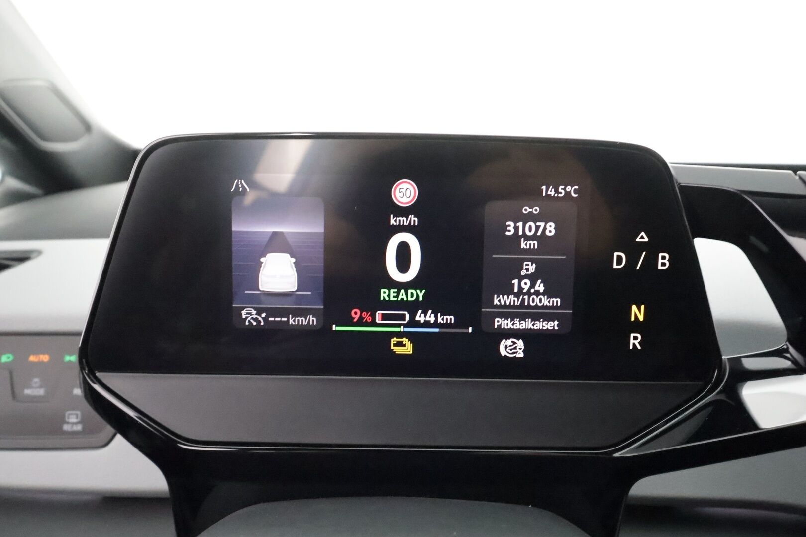 VOLKSWAGEN ID.3 2023 Pro S 150 kW, akku 77 kWh - | ACC | ILP | 360-Kamera | Matrix-LED | Puolinahat | Ratinlämmitys | Apple&Android | Merkkihuollettu | Kahdet Renkaat | Koti&Kauppalaturi | - KORKO VAIN 3,99 %