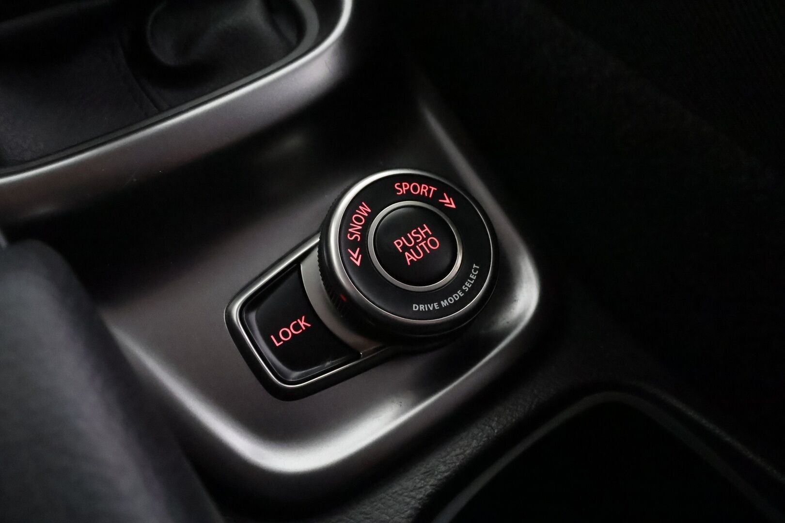 SUZUKI VITARA 2023 1,4 BOOSTERJET 48V HYBRID 4WD GL+ 6MT - | ACC | LED | P.kamera | Kaistavahti | Apple&Android | Merkkihuollettu | - KORKO VAIN 3,99 %