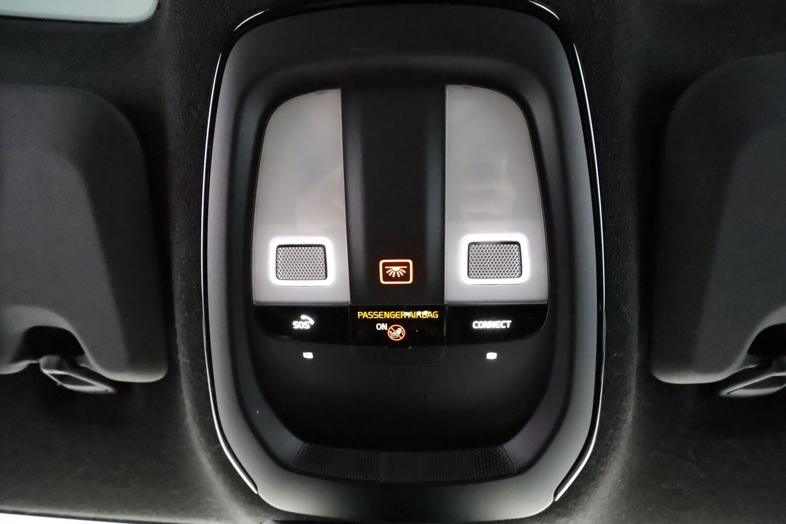 POLESTAR 2 2023 Long Range Single Motor, 170kW, 78kWh - | Adapt.Vakkari | Lämpöpumppu | Lasikatto | Harman/Kardon | Pilot-lite | Plus-paketti | TULOSSA | - KORKO VAIN 3,99 %