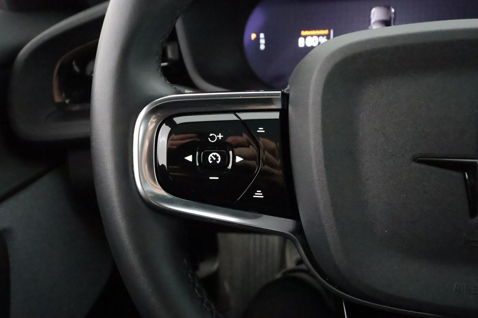 POLESTAR 2 2023 Long Range Single Motor, 170kW, 78kWh - | Adapt.Vakkari | Lämpöpumppu | Lasikatto | Harman/Kardon | Pilot-lite | Plus-paketti | TULOSSA | - KORKO VAIN 3,99 %