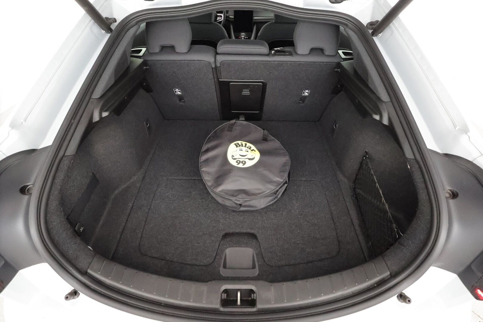 POLESTAR 2 2023 Long Range Single Motor, 170kW, 78kWh - | Adapt.Vakkari | Lämpöpumppu | Lasikatto | Harman/Kardon | Pilot-lite | Plus-paketti | TULOSSA | - KORKO VAIN 3,99 %
