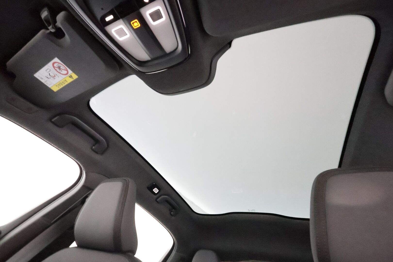 POLESTAR 2 2023 Long Range Single Motor, 170kW, 78kWh - | Adapt.Vakkari | Lämpöpumppu | Lasikatto | Harman/Kardon | Pilot-lite | Plus-paketti | TULOSSA | - KORKO VAIN 3,99 %