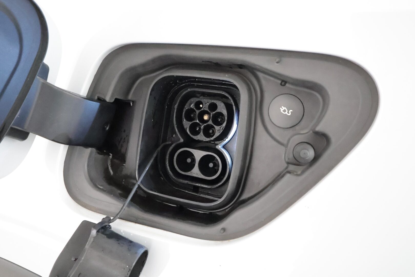 POLESTAR 2 2023 Long Range Single Motor, 170kW, 78kWh - | Adapt.Vakkari | Lämpöpumppu | Lasikatto | Harman/Kardon | Pilot-lite | Plus-paketti | TULOSSA | - KORKO VAIN 3,99 %