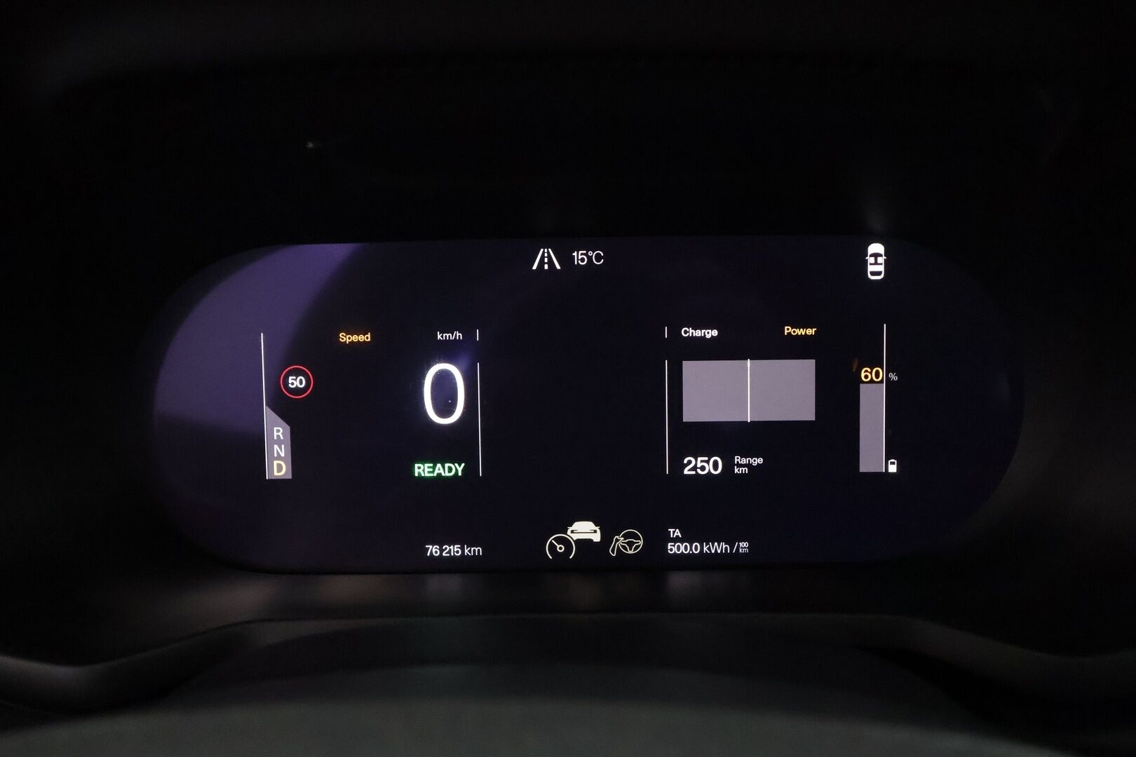 POLESTAR 2 2023 Long Range Single Motor, 170kW, 78kWh - | Adapt.Vakkari | Lämpöpumppu | Lasikatto | Harman/Kardon | Pilot-lite | Plus-paketti | TULOSSA | - KORKO VAIN 3,99 %