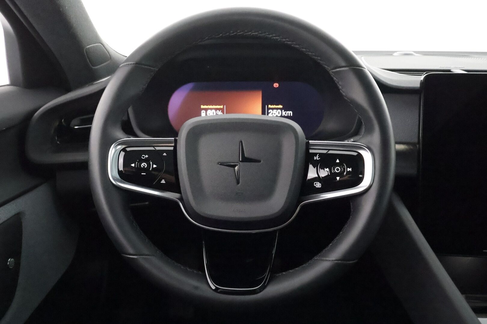 POLESTAR 2 2023 Long Range Single Motor, 170kW, 78kWh - | Adapt.Vakkari | Lämpöpumppu | Lasikatto | Harman/Kardon | Pilot-lite | Plus-paketti | TULOSSA | - KORKO VAIN 3,99 %