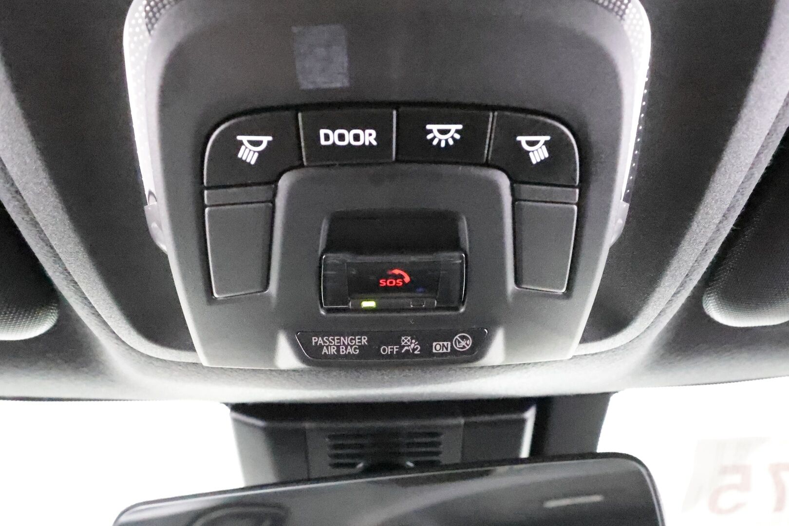 TOYOTA COROLLA 2024 Touring Sports 1.8 Hybrid Style  - | ACC | Facelift | Digimittaristo | Puolinahat | P.kamera ja tutkat | LDA | PDA | RSA | Keyless | LED | Apple & Android | Sähk. takaluukku | - KORKO VAIN 3,99 %