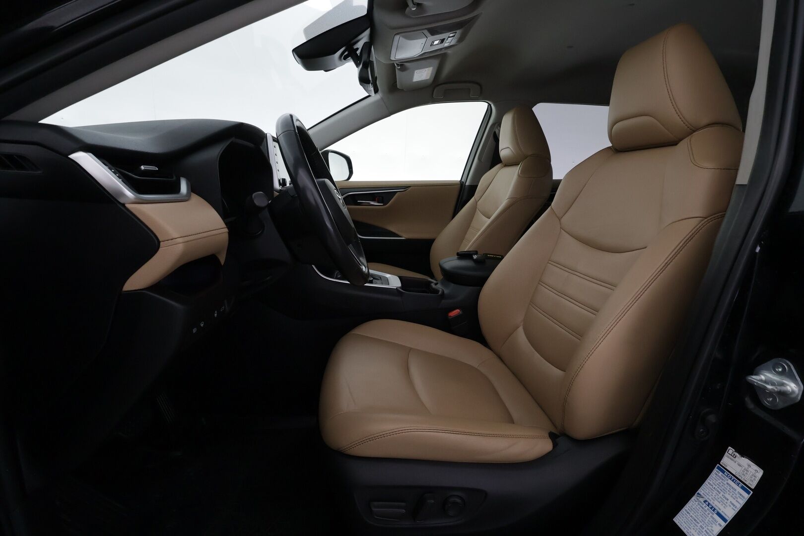 TOYOTA RAV4 2021 2,5 Hybrid AWD-i Premium - | ACC | Lohko | Koukku | Muistipenkki | P.Kamera | Nahat | LED | Ratinlämmitys | Apple&Android | Kahdet Renkaat | - KORKO VAIN 3,99 %