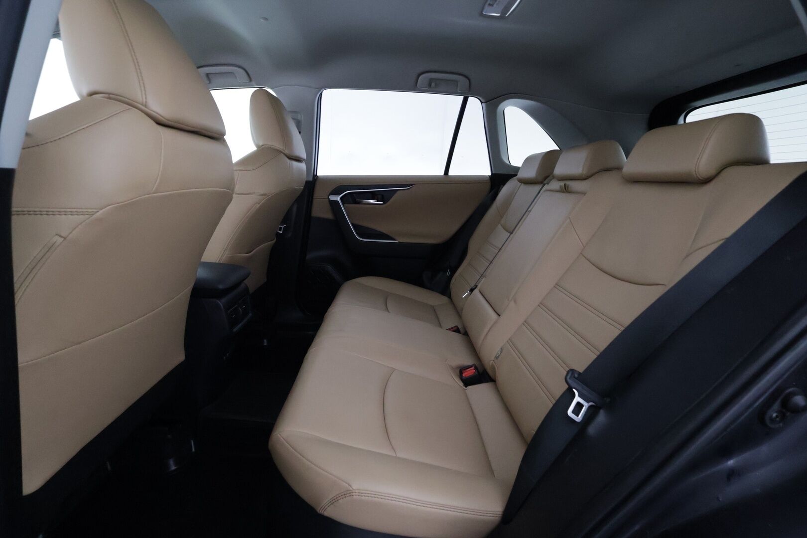 TOYOTA RAV4 2021 2,5 Hybrid AWD-i Premium - | ACC | Lohko | Koukku | Muistipenkki | P.Kamera | Nahat | LED | Ratinlämmitys | Apple&Android | Kahdet Renkaat | - KORKO VAIN 3,99 %