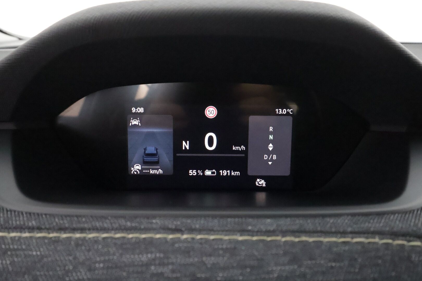 Skoda Elroq 2025 60 Selection - | ACC | ILP | Koukku | LED | P.Kamera | Puolinahat | Ratinlämmitys | Keyless | Apple&Android | Merkkihuollettu | - KORKO VAIN 3,99 %