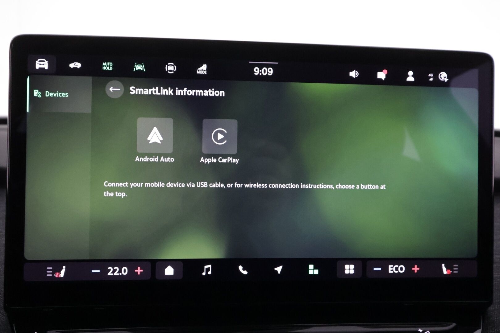 Skoda Elroq 2025 60 Selection - | ACC | ILP | Koukku | LED | P.Kamera | Puolinahat | Ratinlämmitys | Keyless | Apple&Android | Merkkihuollettu | - KORKO VAIN 3,99 %