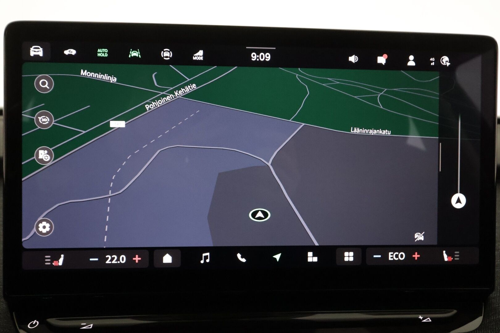 Skoda Elroq 2025 60 Selection - | ACC | ILP | Koukku | LED | P.Kamera | Puolinahat | Ratinlämmitys | Keyless | Apple&Android | Merkkihuollettu | - KORKO VAIN 3,99 %