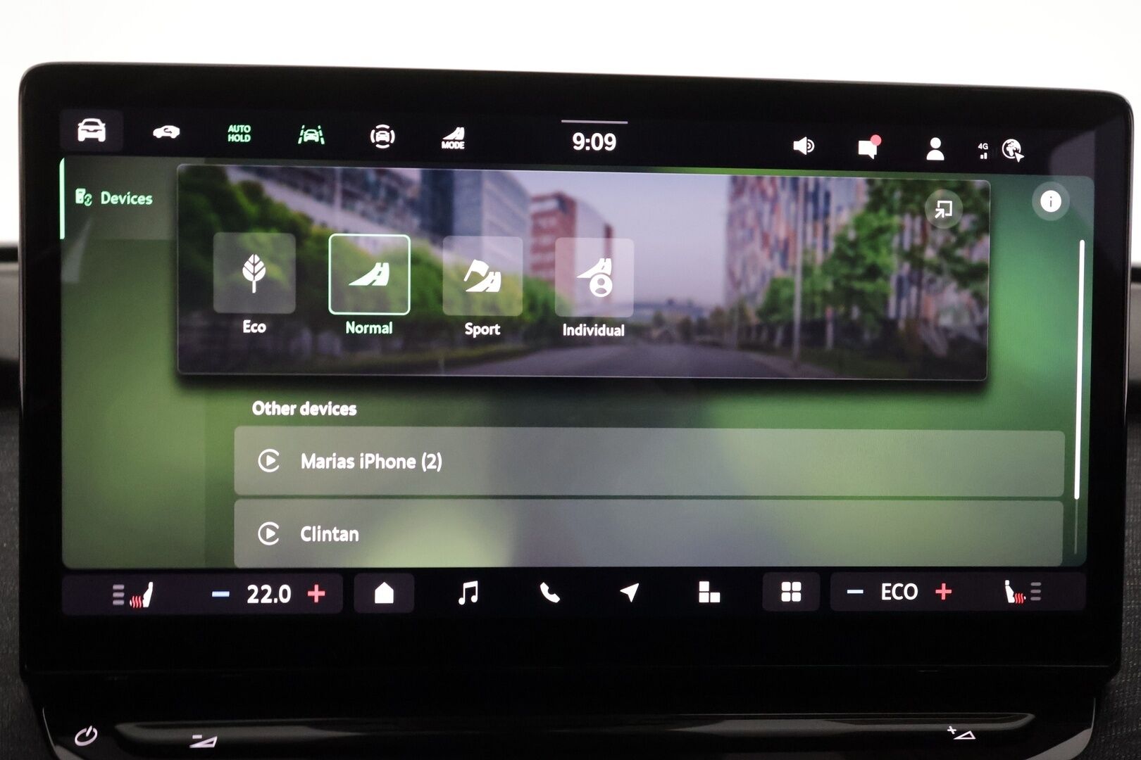 Skoda Elroq 2025 60 Selection - | ACC | ILP | Koukku | LED | P.Kamera | Puolinahat | Ratinlämmitys | Keyless | Apple&Android | Merkkihuollettu | - KORKO VAIN 3,99 %