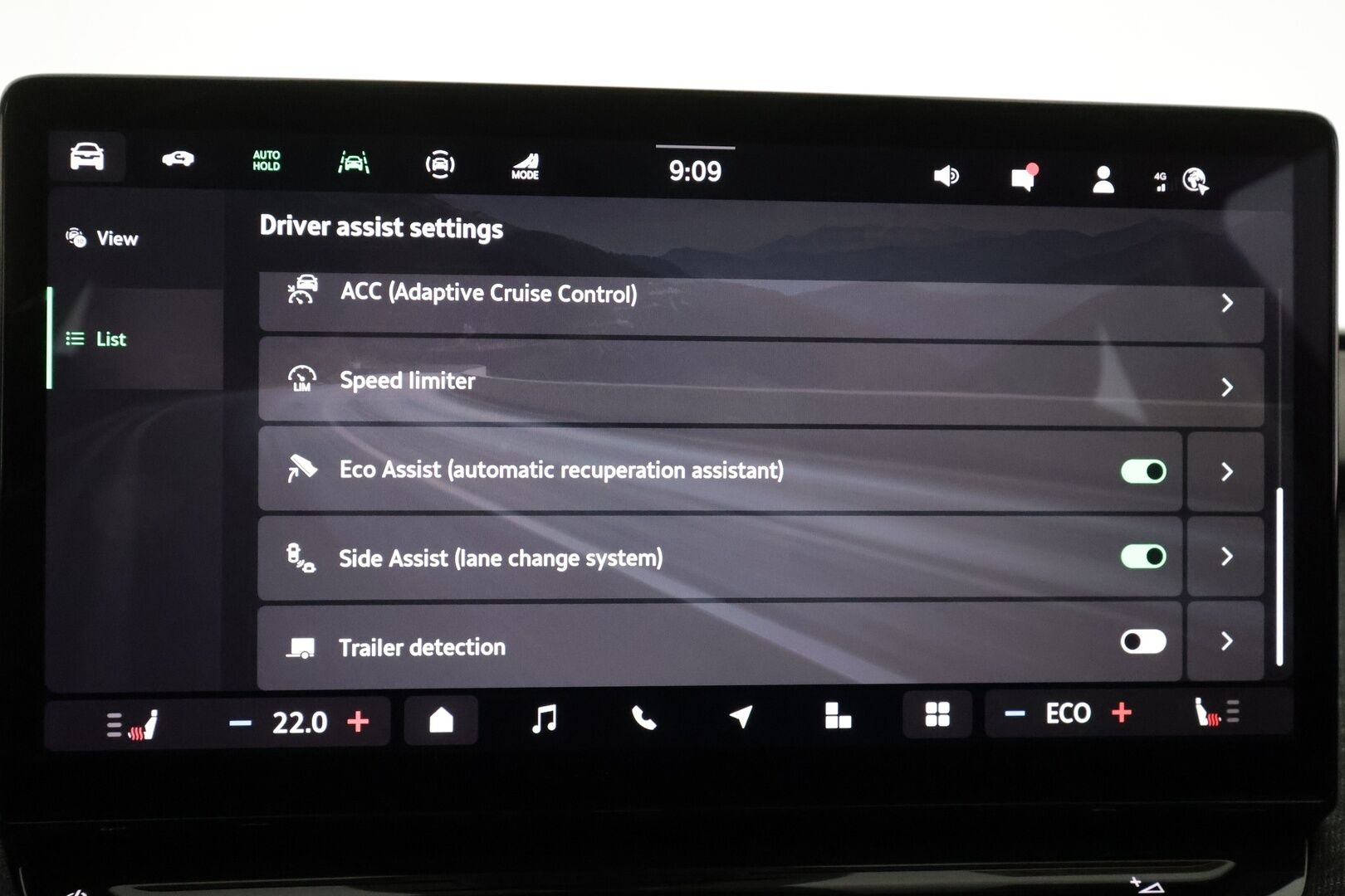 Skoda Elroq 2025 60 Selection - | ACC | ILP | Koukku | LED | P.Kamera | Puolinahat | Ratinlämmitys | Keyless | Apple&Android | Merkkihuollettu | - KORKO VAIN 3,99 %