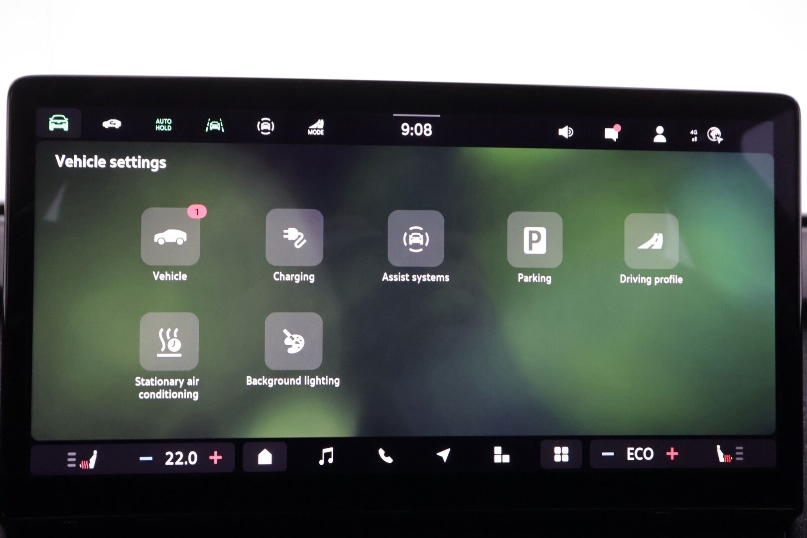 Skoda Elroq 2025 60 Selection - | ACC | ILP | Koukku | LED | P.Kamera | Puolinahat | Ratinlämmitys | Keyless | Apple&Android | Merkkihuollettu | - KORKO VAIN 3,99 %