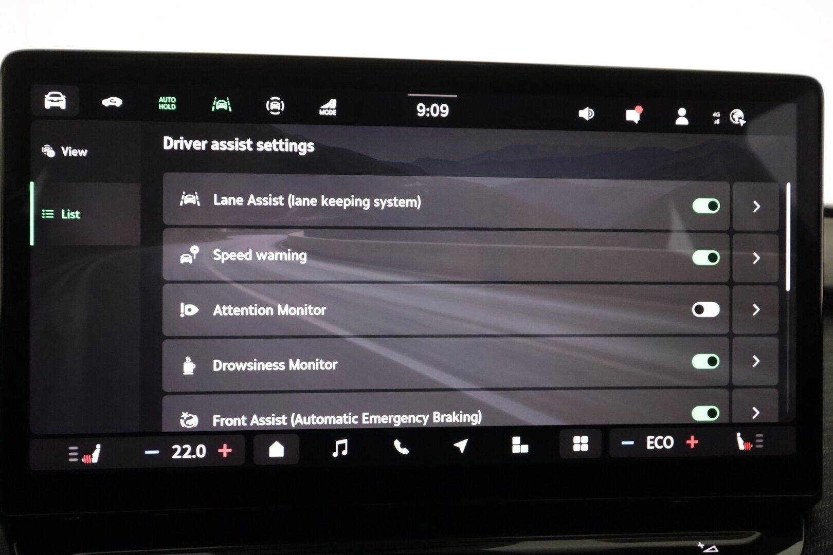 Skoda Elroq 2025 60 Selection - | ACC | ILP | Koukku | LED | P.Kamera | Puolinahat | Ratinlämmitys | Keyless | Apple&Android | Merkkihuollettu | - KORKO VAIN 3,99 %