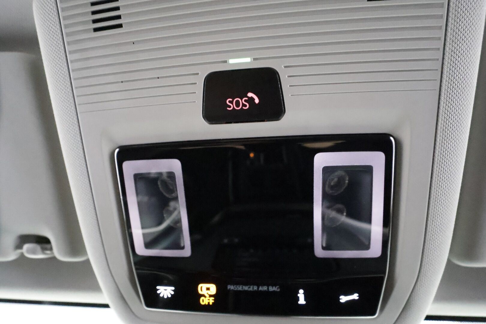 Skoda Elroq 2025 60 Selection - | ACC | ILP | Koukku | LED | P.Kamera | Puolinahat | Ratinlämmitys | Keyless | Apple&Android | Merkkihuollettu | - KORKO VAIN 3,99 %