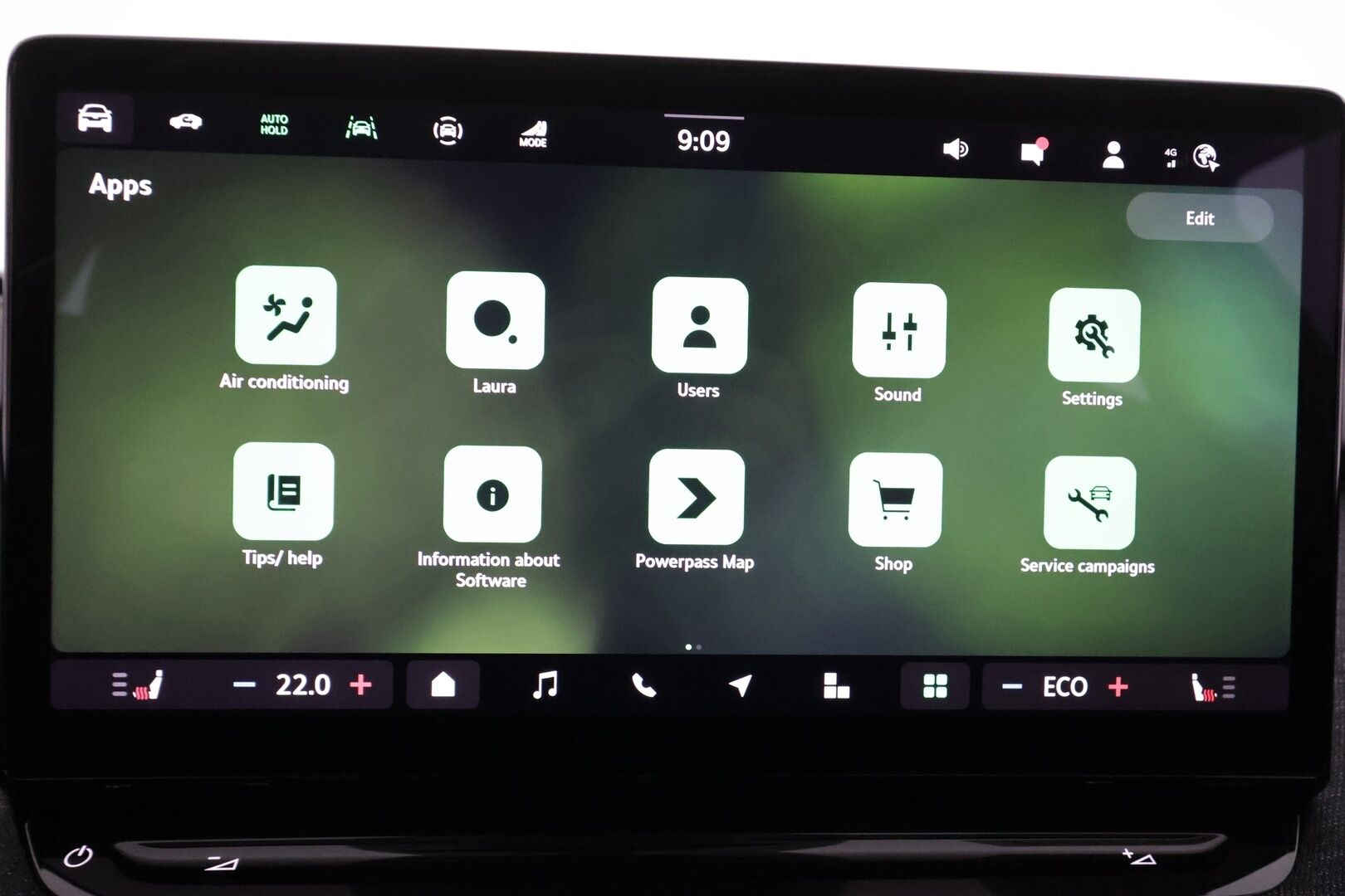 Skoda Elroq 2025 60 Selection - | ACC | ILP | Koukku | LED | P.Kamera | Puolinahat | Ratinlämmitys | Keyless | Apple&Android | Merkkihuollettu | - KORKO VAIN 3,99 %