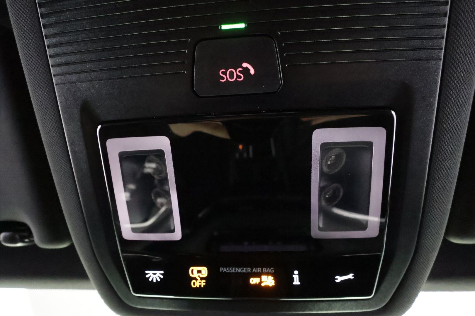 SKODA ENYAQ 2023 Coupe 80x 4x4 RS iV - | ACC | ILP | Matrix-LED | Koukku | DCC Alusta | HUD | Canton | Lasikatto | Hierova muistipenkki | Keyless | Apple&Android | P.kamera | Merkkihuollettu | Kahdet Renkaat | - KORKO VAIN 3,99 %